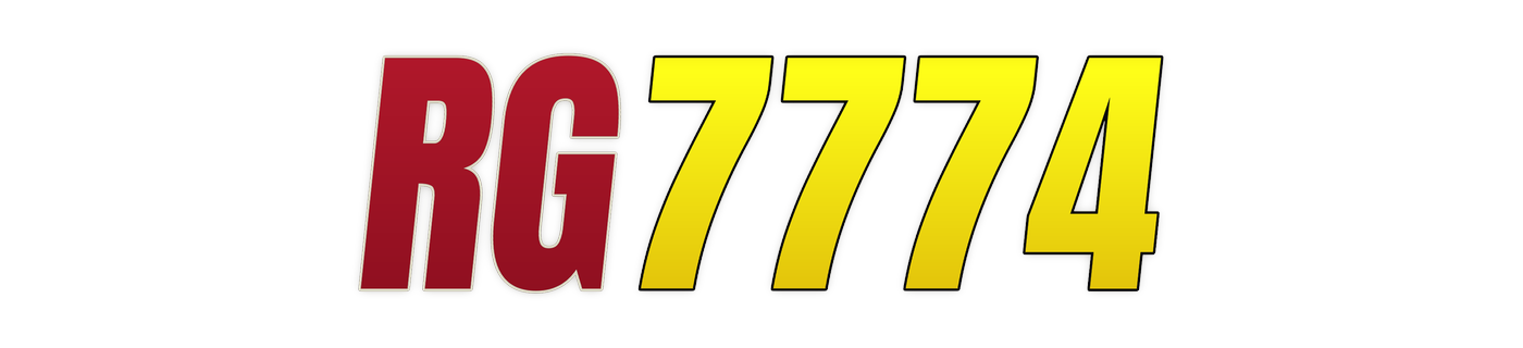 rg7774